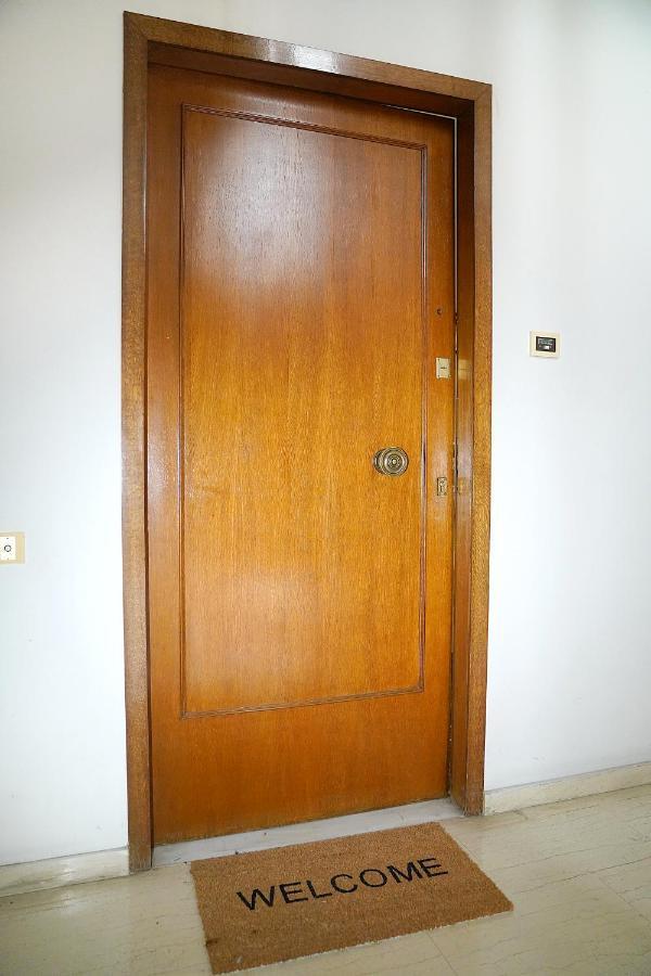 70M2 Apartment 4 Mins From Athens Central Station! מראה חיצוני תמונה